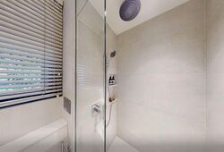 The Reserve Residences (D21), Apartment #554996271